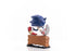First 4 Figures Sonic the Hedgehog (Standard Edition) - Sonic Adventure - Collectible PVC Statue