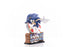 First 4 Figures Sonic the Hedgehog (Standard Edition) - Sonic Adventure - Collectible PVC Statue