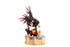 First 4 Figures Shadow Evolved - Sonic X Shadow Generations - Collectible Statue