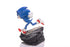 First 4 Figures Sonic Standoff - Sonic the Hedgehog 2 - Collectible Statue