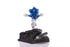 First 4 Figures Sonic Standoff - Sonic the Hedgehog 2 - Collectible Statue