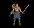 Four Horsemen Studios Captain Ironskul - Mythic Legions: Dawns of Discovery - Collectible Figure