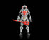 Four Horsemen Studios Cosmic Legions: Outpost Zaxxius T.U.5.C.C. Phantom Trooper Action Figure