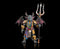 Four Horsemen Studios Dzinjar - Mythic Legions: Dawns of Discovery - Collectible Figure