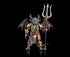 Four Horsemen Studios Dzinjar - Mythic Legions: Dawns of Discovery - Collectible Figure