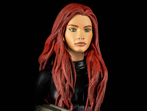 Four Horsemen Studios Engineer Upgrade Set - Cosmic Legions - Collectible Accessory Set