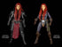 Four Horsemen Studios Engineer Upgrade Set - Cosmic Legions - Collectible Accessory Set