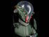 Four Horsemen Studios Experiment AA-20 Upgrade Set - Cosmic Legions - Collectible Accessory Set