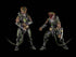 Four Horsemen Studios Experiment CC-24 Upgrade Set - Cosmic Legions - Collectible Accessory Set