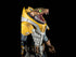 Four Horsemen Studios Experiment CC-24 Upgrade Set - Cosmic Legions - Collectible Accessory Set