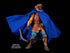 Four Horsemen Studios Experiment CC-24 Upgrade Set - Cosmic Legions - Collectible Accessory Set