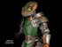 Four Horsemen Studios Experiment CC-24 Upgrade Set - Cosmic Legions - Collectible Accessory Set