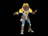 Four Horsemen Studios Experiment CC-24 Upgrade Set - Cosmic Legions - Collectible Accessory Set