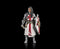 Four Horsemen Studios General Delphina of Eathyross - Mythic Legions: Dawns of Discovery - Collectible Figure