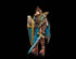 Four Horsemen Studios Mythic Legions: All Stars Sir Andrew Action Figure