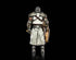 Four Horsemen Studios Mythic Legions: All Stars Sir Enoch Action Figure