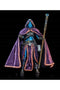 Four Horsemen Studios Mythic Legions: Ashes of Agbendor Azza Spiritbender 2 Action Figure