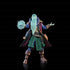 Four Horsemen Studios Mythic Legions: Ashes of Agbendor Xue Action Figure