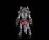 Four Horsemen Studios Mythic Legions Horror of Einsamall Garmyr the Horror of Einsamall Ogre-Scale Action Figure