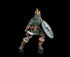 Four Horsemen Studios Mythic Legions Horror of Einsamall Halvard of Frothvar Action Figure