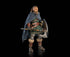 Four Horsemen Studios Mythic Legions Horror of Einsamall Halvard of Frothvar Action Figure