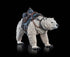 Four Horsemen Studios Mythic Legions Horror of Einsamall Isbjorn Polar Bear Mount Action Figure