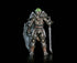 Four Horsemen Studios Mythic Legions: Legacies of Mythoss Urzokk Action Figure