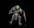 Four Horsemen Studios Mythic Legions: Legacies of Mythoss Urzokk Action Figure