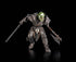 Four Horsemen Studios Mythic Legions: Legacies of Mythoss Urzokk Action Figure