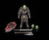 Four Horsemen Studios Mythic Legions: Legacies of Mythoss Urzokk Action Figure