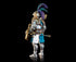 Four Horsemen Studios Mythic Legions: Necronominus Sir Adalric Action Figure