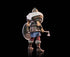 Four Horsemen Studios Mythic Legions: Rising Sons Broddr of Bjorngar Action Figure