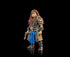 Four Horsemen Studios Mythic Legions: Rising Sons Exiles From Under the Mountain Action Figure 2-Pack