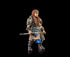 Four Horsemen Studios Mythic Legions: Rising Sons Exiles From Under the Mountain Action Figure 2-Pack