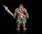 Four Horsemen Studios Odobenn Ogre-scale - Mythic Legions: Dawns of Discovery - Collectible Figure