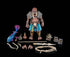 Four Horsemen Studios Odobenn Ogre-scale - Mythic Legions: Dawns of Discovery - Collectible Figure