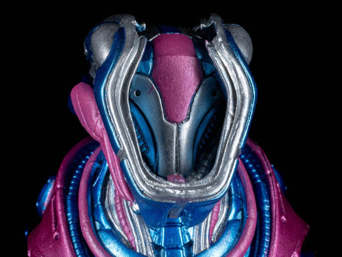 Four Horsemen Studios Opor-a-Tiv83 Upgrade Set - Cosmic Legions - Collectible Accessory Set