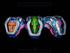 Four Horsemen Studios Opor-a-Tiv83 Upgrade Set - Cosmic Legions - Collectible Accessory Set