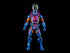 Four Horsemen Studios Opor-a-Tiv83 Upgrade Set - Cosmic Legions - Collectible Accessory Set