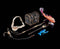 Four Horsemen Studios Ports of Mythoss - Mythic Legions: Dawns of Discovery - Collectible Accessory Set