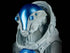 Four Horsemen Studios Science Officer Upgrade Set - Cosmic Legions - Collectible Accessory Set