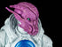 Four Horsemen Studios Science Officer Upgrade Set - Cosmic Legions - Collectible Accessory Set