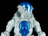 Four Horsemen Studios Science Officer Upgrade Set - Cosmic Legions - Collectible Accessory Set