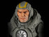 Four Horsemen Studios Sentry Upgrade Set - Cosmic Legions - Collectible Accessory Set