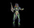 Four Horsemen Studios Sireyn Opalscale Deluxe - Mythic Legions: Dawns of Discovery - Collectible Figure