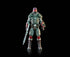 Four Horsemen Studios T.U.5.C.C. Experiment AA-20 - Cosmic Legions - Collectible Figure