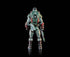 Four Horsemen Studios T.U.5.C.C. Experiment AA-20 - Cosmic Legions - Collectible Figure
