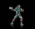 Four Horsemen Studios T.U.5.C.C. Experiment AA-20 - Cosmic Legions - Collectible Figure