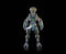 Four Horsemen Studios T.U.5.C.C. Experiment CC-24 - Cosmic Legions - Collectible Figure