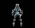Four Horsemen Studios T.U.5.C.C. Experiment CC-24 - Cosmic Legions - Collectible Figure